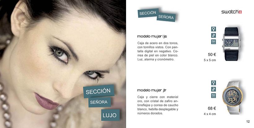 Catalogo Swatch_ relojes digitales 2