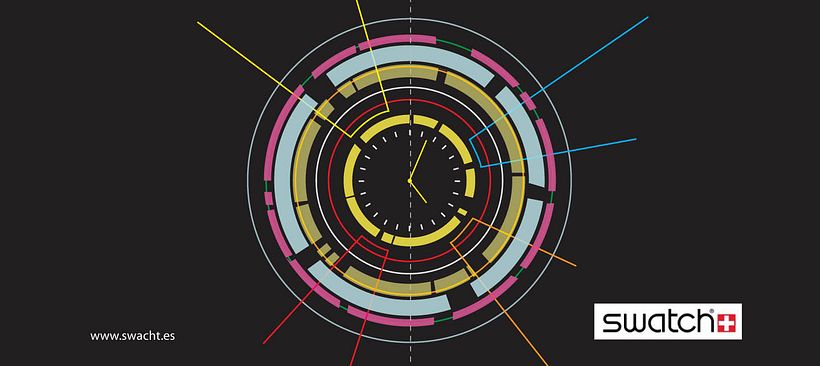 Catalogo Swatch_ relojes digitales 1
