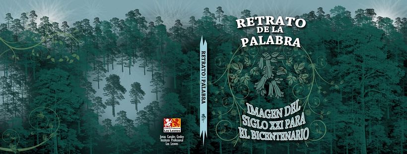 ilustraciones digitales 4