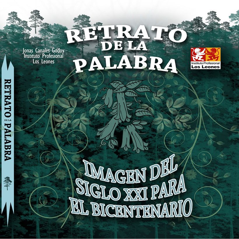 ilustraciones digitales 3