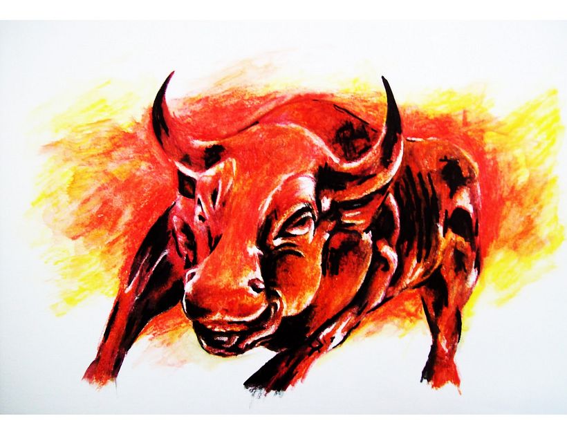 ilustraciones gráficas 3