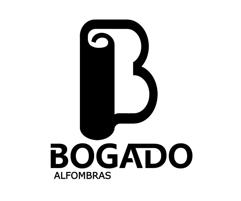 LOGOS 17