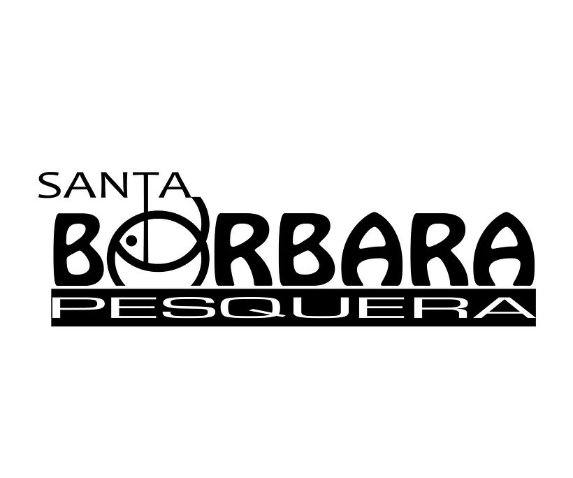LOGOS 16