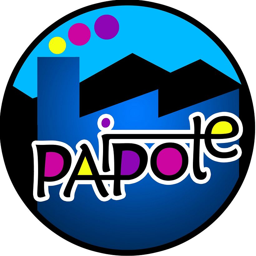 LOGOS 14