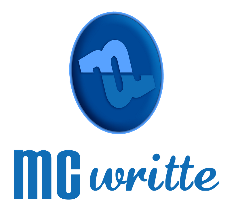 LOGOS 12