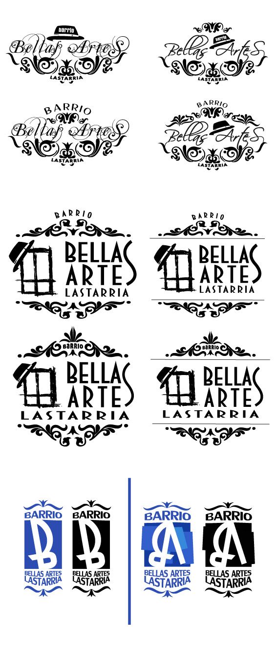 LOGOS 10