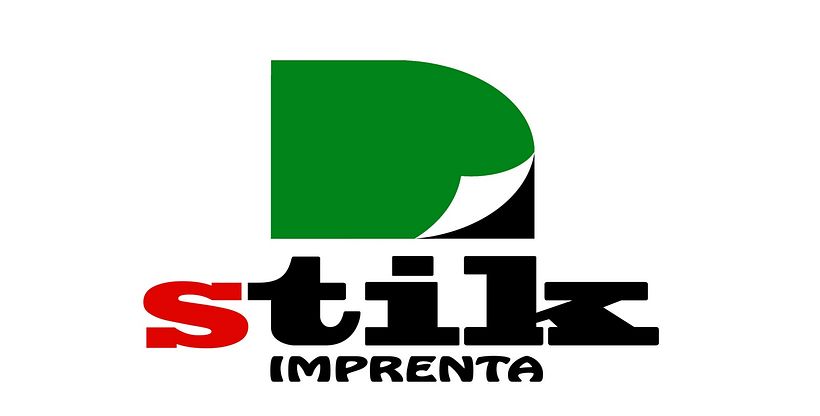 LOGOS 8
