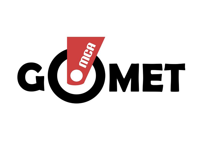LOGOS 6