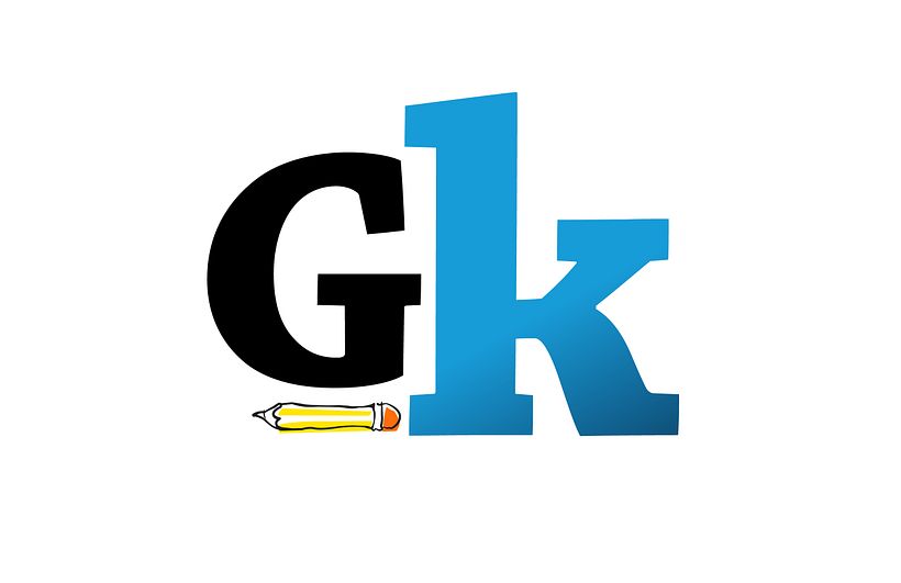 LOGOS 1