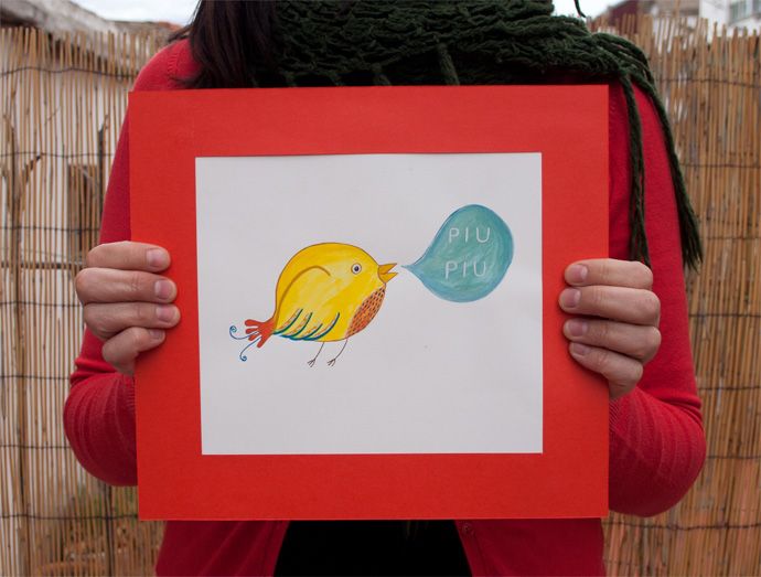 ilustraciones 5