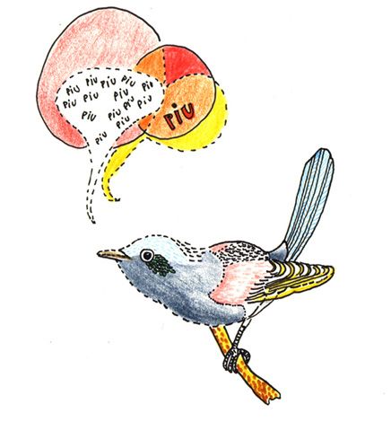 ilustraciones 7