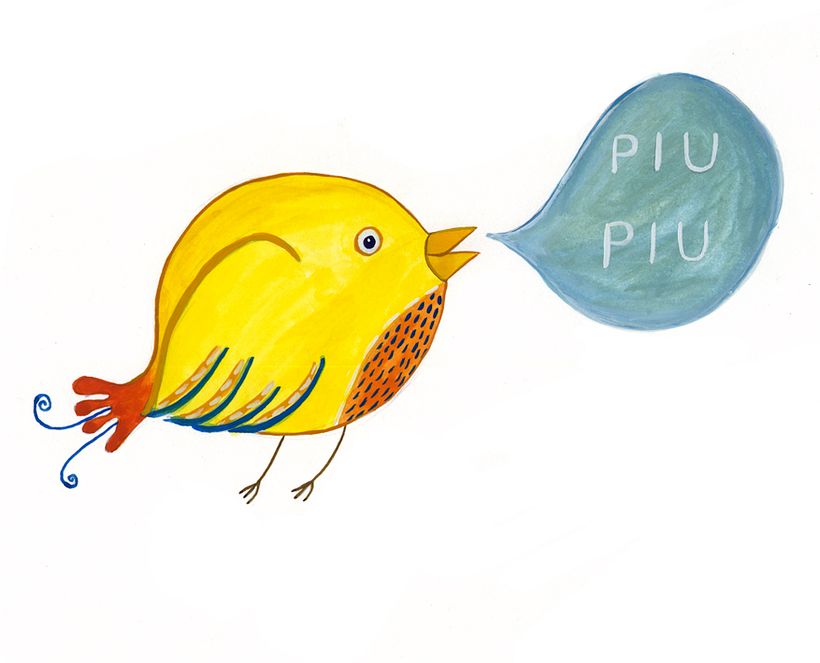 ilustraciones 4