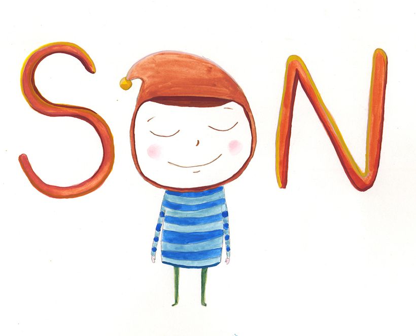ilustraciones 2