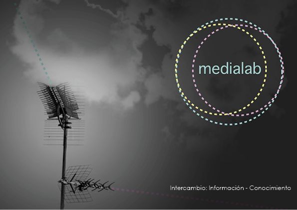 Media Lab 2