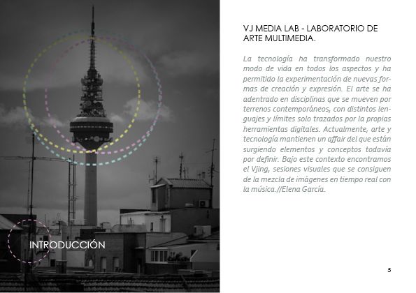 Media Lab 4