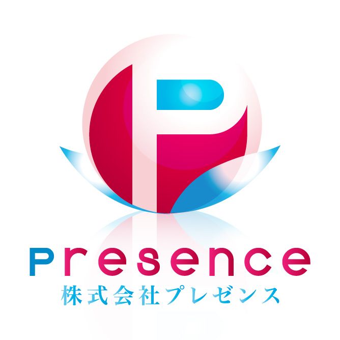 PRESENCE - Design