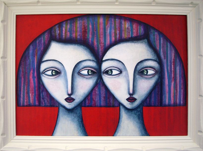 Los otros ojos 5