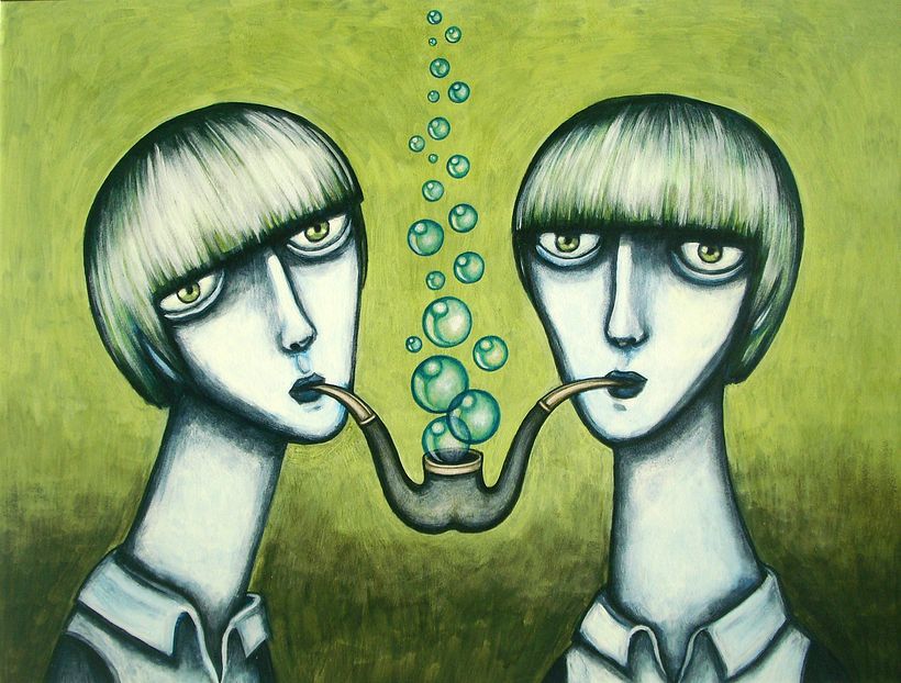 Los otros ojos 6