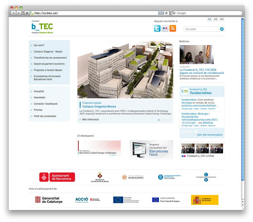 Fundació b_TEC 1