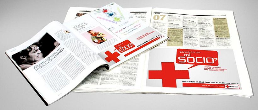 Book-Diseño Gráfico Creativo & Dirección de Arte editorial y publicitaria 59