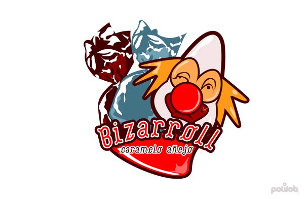 Bizarrol 1