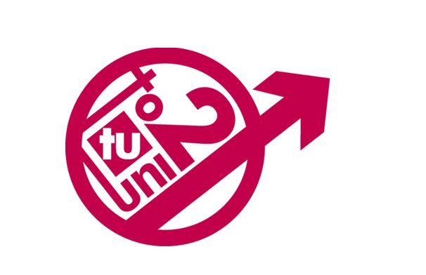 Todos Unidos 1