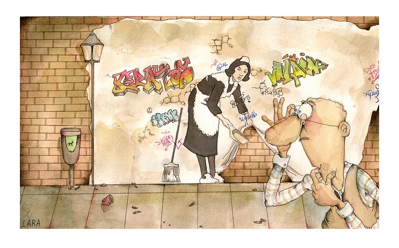 Ilustraciones 9