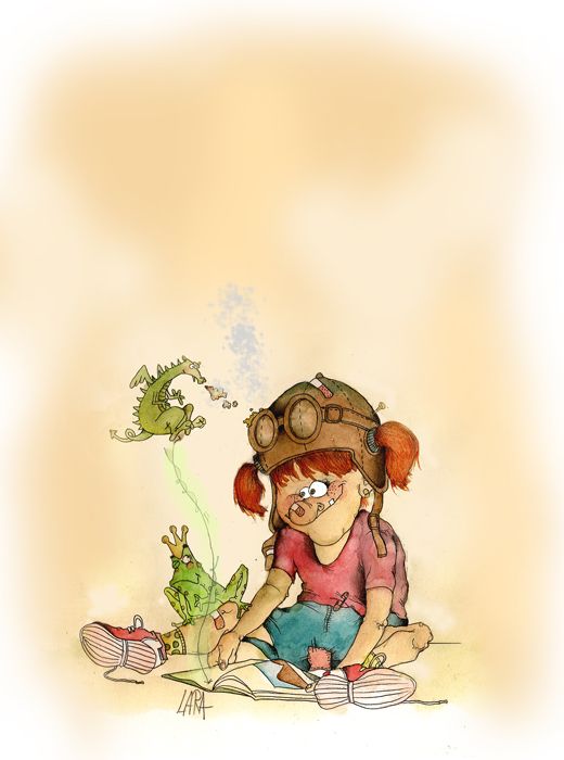 Ilustraciones 15
