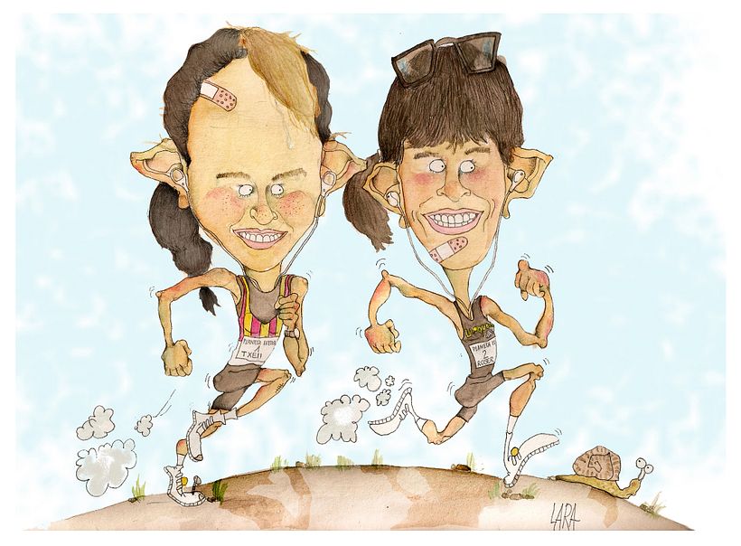 Caricatura 26