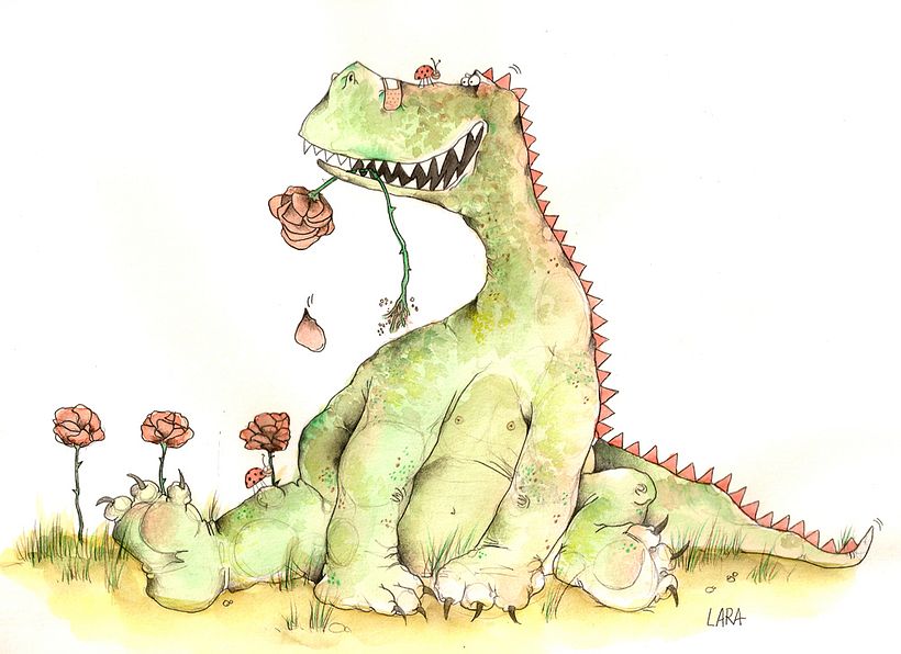 Ilustraciones 3