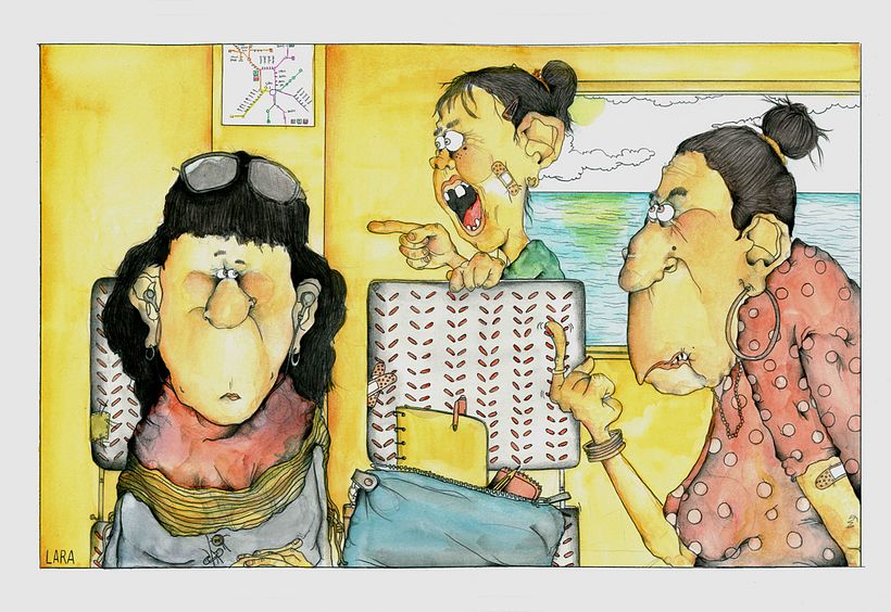 Ilustraciones 10