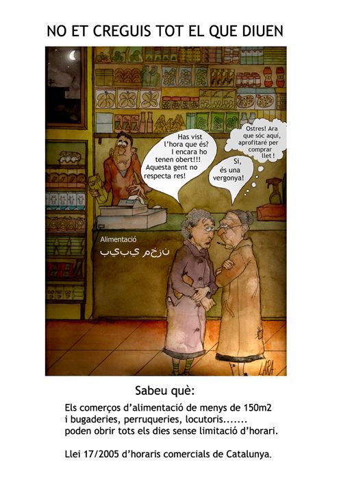 Ilustraciones 17