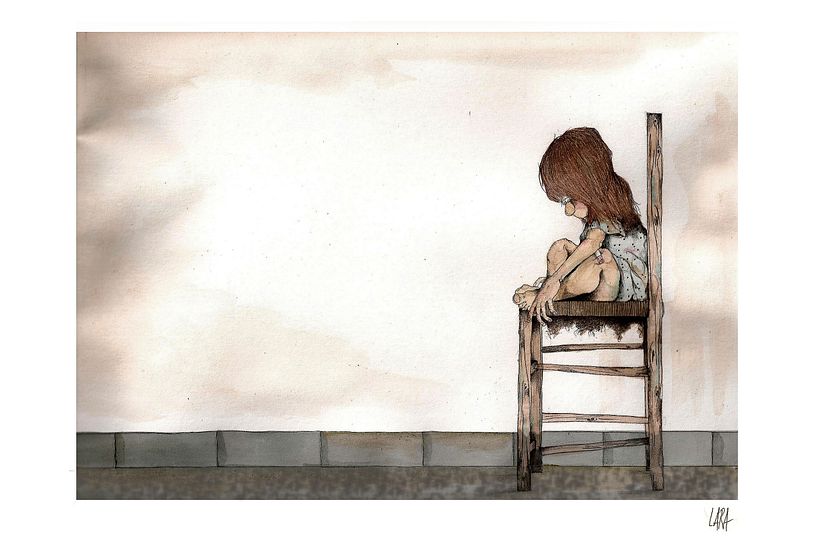 Ilustraciones 13
