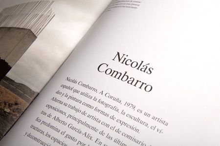 Revista Narcea 34
