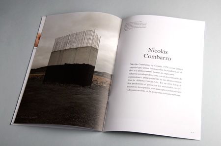Revista Narcea 33