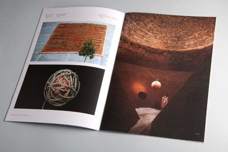 Revista Narcea 32