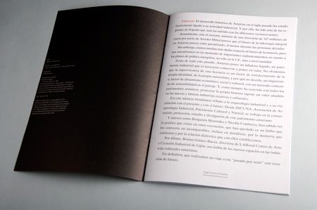 Revista Narcea 31