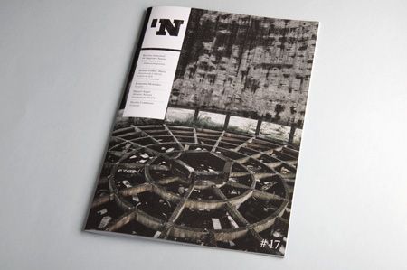 Revista Narcea 30