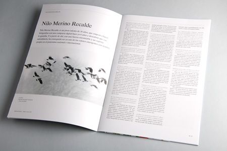 Revista Narcea 28
