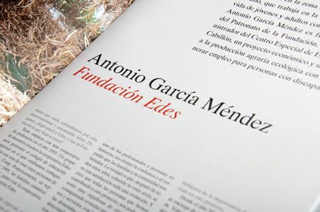 Revista Narcea 27