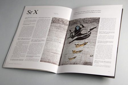 Revista Narcea 26