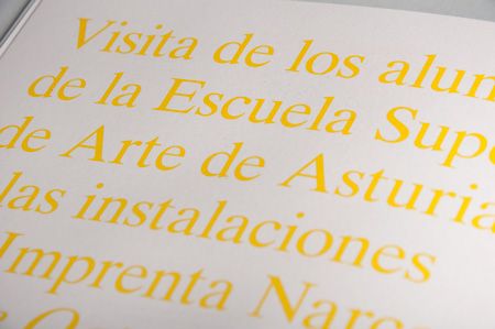 Revista Narcea 24