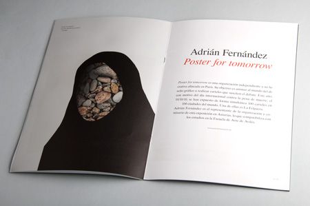 Revista Narcea 23