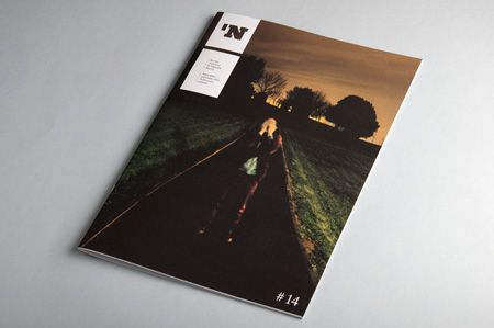 Revista Narcea 18