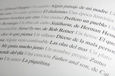 Revista Narcea 17