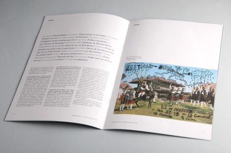 Revista Narcea 16