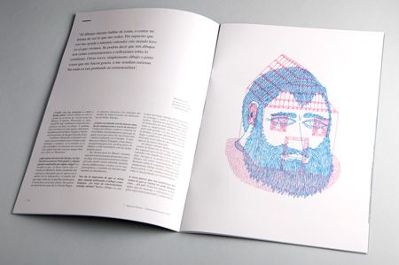 Revista Narcea 15