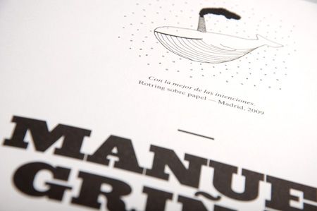 Revista Narcea 14
