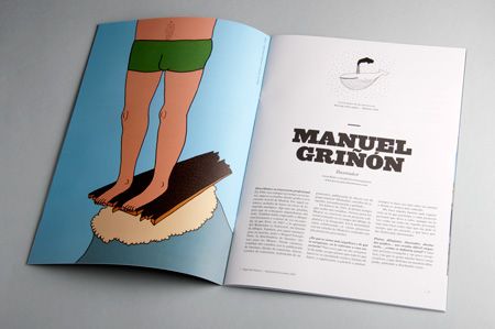 Revista Narcea 12