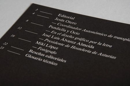 Revista Narcea 11